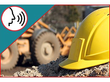 OSHA 10: Construction Industry (Actively Proctored)