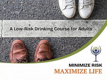 Minimize Risk - Maximize Life