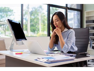 Ethical Decision-Making in the Workplace