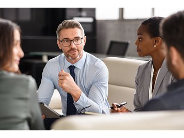 Inclusive Leadership Made Simple