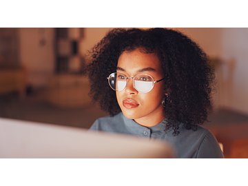 AI for Employees: Literacy and Implementation