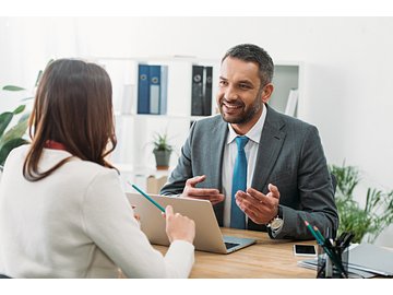 401(k) Fiduciary Responsibilities in the Workplace