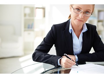 Electronic Harassment is Still Harassment - Manager Version