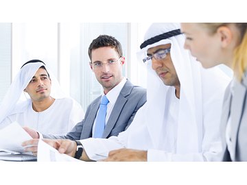 FCPA Made Simple Spanish