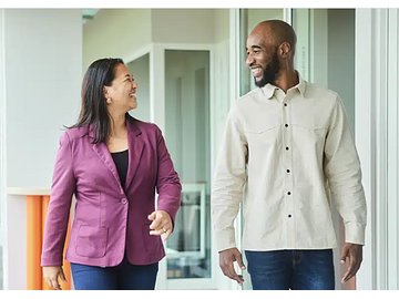 Preventing Workplace Harassment Connecticut Employee