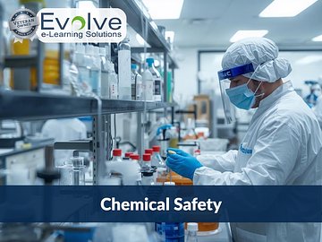 Chemical Safety