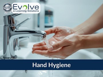Hand Hygiene
