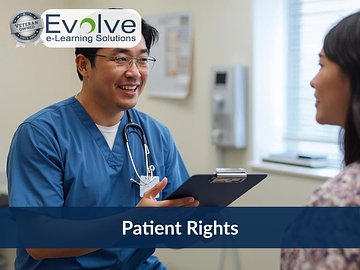 Patient Rights