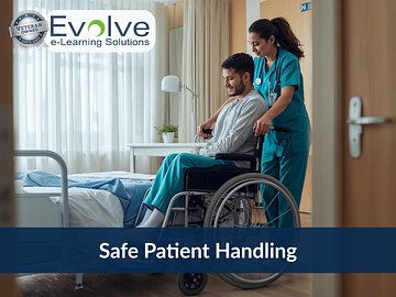 Safe Patient Handling
