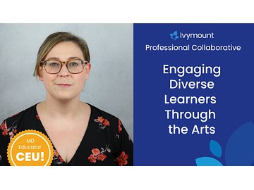 engaging-diverse-learners-through-the-arts