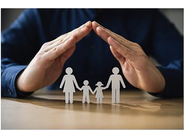 Child Protection in Practice (US)