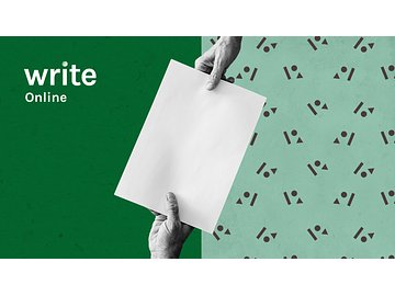 Plan and Write Effective Business Cases Course
