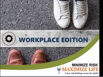 workplace edition needs thumbnail and desc