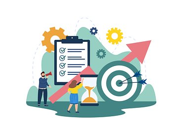 Classic Project Management—Managing Projects Successfully