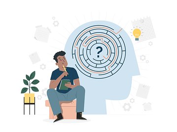 Effective Problem-Solving: A Guide to Finding and Fixing Issues