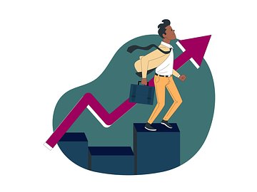 Staying the Course: Turning Resistance into Results