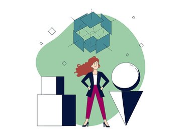 Dare to Try Something New: Moving Out of Your Comfort Zone with Confidence