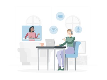 Successfully Introducing E-Training Courses in a Company