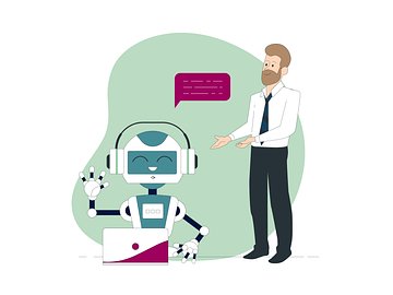 Fearless AI Leadership: Shaping the Future of Hybrid Work