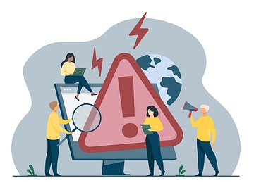 Fail Forward: Building a Team That Learns from Mistakes