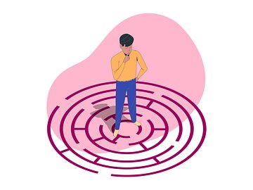 How to Focus: Techniques to Resist Distractions and Boost Concentration