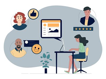 Customer Success: Turning Satisfaction into Lasting Loyalty