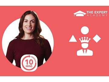 Micro Mastery: Top 3 Agile Leadership Fundamentals To Improve Team Performance Fast
