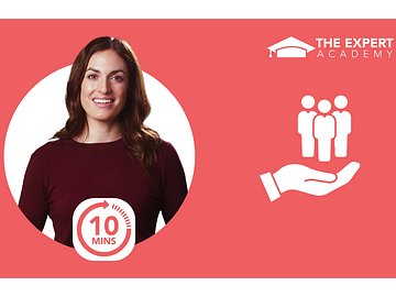 Micro Mastery: Top 3 Best HR Practices For Workforce Planning And Recruitment