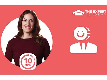 Micro Mastery: Top 3 Confidence Boosters To Overcome Imposter Syndrome