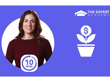 Micro Mastery: Top 3 CSR Strategies To Align Profit With Planet