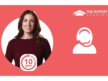 Micro Mastery: Top 3 Customer Experience Standards To Build Loyalty