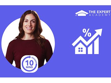 Micro Mastery: Top 3 Customer Retention Strategies During Economic Uncertainty