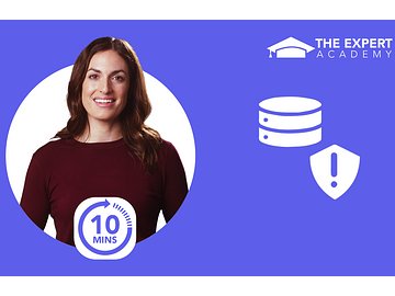 Micro Mastery: Top 3 Cybersecurity Practices To Safeguard Consumer Privacy