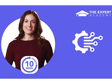 Micro Mastery: Top 3 Digital Transformation Practices To Revolutionise Your Business
