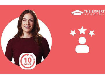 Micro Mastery: Top 3 Empathetic Experience Strategies To Attract And Retain Clients