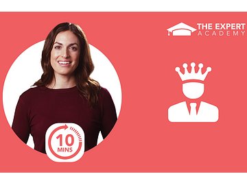 Micro Mastery: Top 3 Executive Leadership Skills To Become A Respected C-Suite Leader