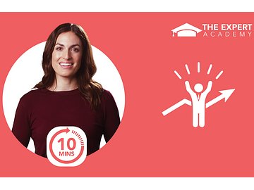 Micro Mastery: Top 3 Executive Style Strategies To Inspire Your Team
