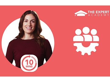 Micro Mastery: Top 3 Management Skills To Boost Team And Project Efficiency