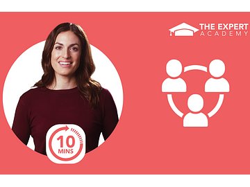 Micro Mastery: Top 3 Networking Tips To Unlock Career Opportunities As An Introvert