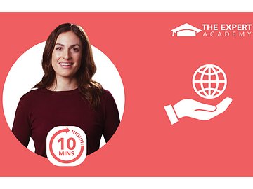 Micro Mastery: Top 3 Sustainability Practices To Maximise Profit With Purpose