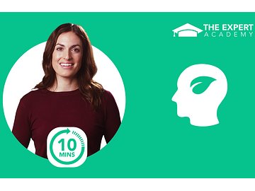 Micro Mastery: Top 3 Ways To Support Employees Facing Eco-Anxiety