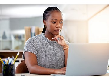 Legal and Ethical AI in the Workplace