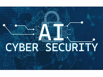 AI Cyber Security