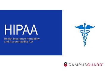 HIPAA - Data Breaches and Reporting