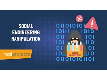 Social Engineering Manipulation