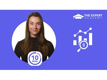 Micro Mastery: Top 3 Advanced Analytics Techniques To Transform Your Processes