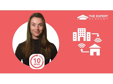 Micro Mastery: Top 3 Communication Skills To Manage Remote Teams With Confidence