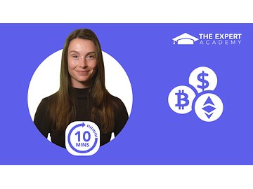 Micro Mastery: Top 3 Crypto Trading Techniques To Spot High-Potential Opportunities