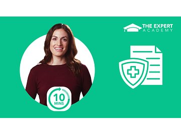 Micro Mastery: Top 3 Health And Safety Basics Every Employee Should Know