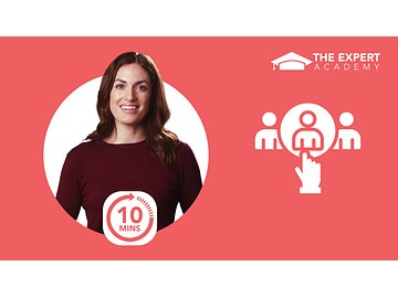 Micro Mastery: Top 3 Inclusive Hiring Practices To Build Diverse Talent Pipelines